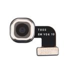 For Galaxy Tab S 10.5 / T800 Back Facing Camera - 1
