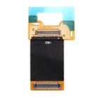 For Galaxy Tab S2 8.0 LTE / T719 LCD Flex Cable - 1