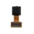 For Galaxy Tab 3 10.1 / P5200 Front Facing Camera Module - 1