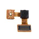 For Galaxy Note Pro 12.2 / P900 Front Facing Camera Module - 1
