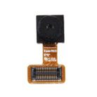 For Galaxy Note 8.0 / N5100 Front Facing Camera Module - 1