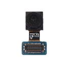 For Galaxy Tab S2 8.0 / T710 Front Facing Camera Module - 1