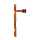 For Galaxy Note Pro 12.2 / P900 Power Button Flex Cable - 1