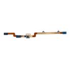 For Galaxy Tab S 10.5 / T800 Microphone Ribbon Flex Cable - 1