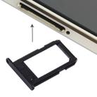 For Galaxy Tab S2 8.0 LTE / T715 Nano SIM Card Tray - 1