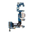 For Galaxy S8 / G9500 Charging Port Board - 1