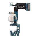 For Galaxy S8 / G950F Charging Port Board - 1