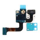 For Galaxy S8 / G950F Light Sensor Flex Cable - 1