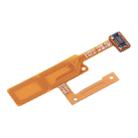 For Galaxy Note 8 Power Button Flex Cable - 2