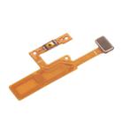For Galaxy Note 8 Power Button Flex Cable - 4