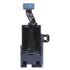For Galaxy Note 8 Earphone Jack Flex Cable - 2
