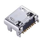 For Samsung J320 Charging Port Connector - 1