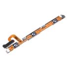 For Galaxy Note 8 / N9500 Volume Button Flex Cable - 1