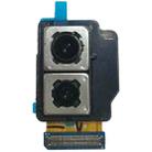 For Galaxy Note 8 N950A / N950V / N950T Back Camera Module - 1