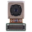 For Galaxy Grand Prime G530 Back Camera Module - 1