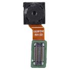 For Galaxy Grand Prime G531 Front Facing Camera Module - 1