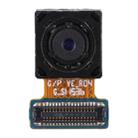 For Galaxy Grand Prime G531 Back Camera Module - 1