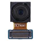 For Galaxy C9 Front Facing Camera Module - 1