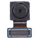 For Galaxy C5 Front Facing Camera Module - 1