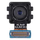 For Galaxy C5 Back Camera Module - 1