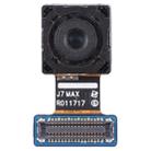 For Galaxy J7 (2017) / J730 Back Camera Module - 1