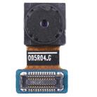 For Galaxy On5 Front Facing Camera Module - 1