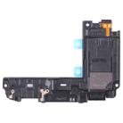 For Galaxy S7 active / G891 Speaker Ringer Buzzer - 1