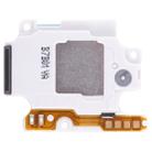 For Galaxy J7 Pro / J730 Speaker Ringer Buzzer - 1