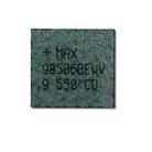 MAX 98506BEWV Power Charging IC for Galaxy S7, Galaxy S8, Galaxy S8+ - 2