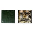 Qualcomm PM8996 Power Management IC for Galaxy S7 - 1