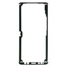 For Galaxy Note9 / N960 10pcs Front Housing Adhesive - 2