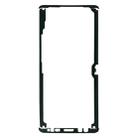 For Galaxy Note9 / N960 10pcs Front Housing Adhesive - 3