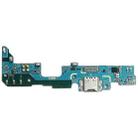 For Galaxy Tab A 8.0 / T380 / T385 Charging Port Board - 1