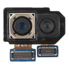 For Galaxy A30 / A40 Back Facing Camera - 1