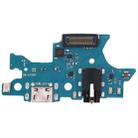 For Galaxy A7 (2018) / A750F Charging Port Board - 1