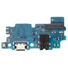 For Galaxy A30 SM-A305F Original Charging Port Board - 1