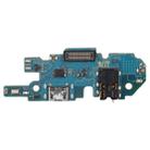 For Galaxy A10 SM-A105F Original Charging Port Board - 1