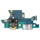 For Galaxy A7 (2018) SM-A750F Original Charging Port Board - 1