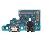 For Galaxy A51 SM-A515F Original Charging Port Board - 1