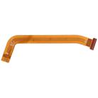 For Galaxy Tab A 10.5 / SM-T595 LCD Flex Cable - 1