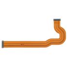 For Galaxy View2 / SM-T927 Motherboard Connector Flex Cable - 1