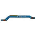 For  Samsung Galaxy S20 Signal Flex Cable - 1