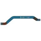 For  Samsung Galaxy S20 Ultra Signal Flex Cable - 1