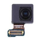 For Samsung Galaxy S20+ / SM-G985 / Galaxy S20 / SM-G980 / SM-G985F / G980F (EU Version) Front Facing Camera - 1