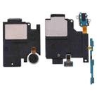 For Samsung Galaxy Tab S 10.5 / T800 1 Set Speaker Ringer Buzzer - 1