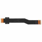 LCD Flex Cable for Google Nexus 10 / P8110 - 1