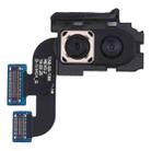 For Samsung Galaxy Tab S6 / SM-T865 Back Facing Camera - 1