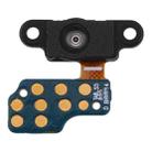 For Samsung Galaxy Tab S6 / SM-T865 In-Display Fingerprint Scanning Sensor Flex Cable - 1