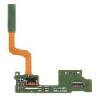 For Samsung C3592 Motherboard Flex Cable - 1