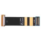 For Samsung C3050 Motherboard Flex Cable - 1